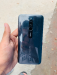 Redmi 8